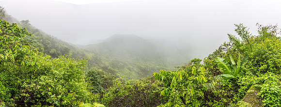 170702_India_559-Pano