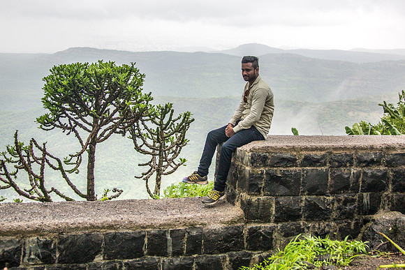170702_India_717