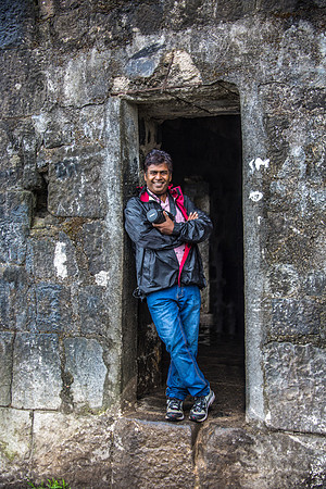 170702_India_695-Edit-2