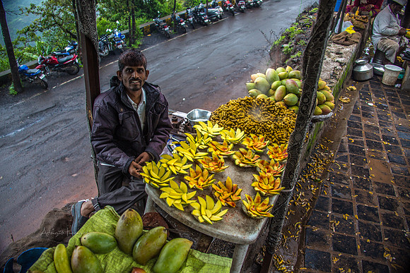 170702_India_641
