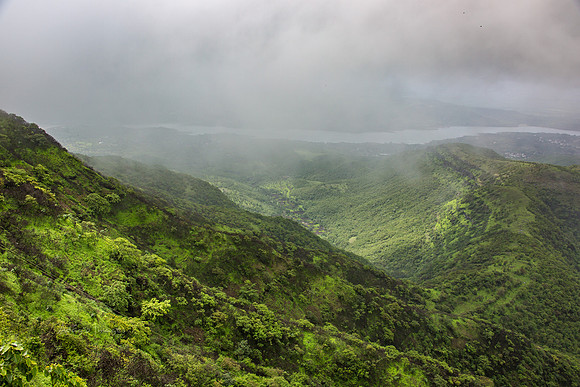 170702_India_668