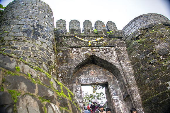 170702_India_642