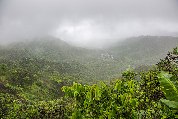 170702_India_582