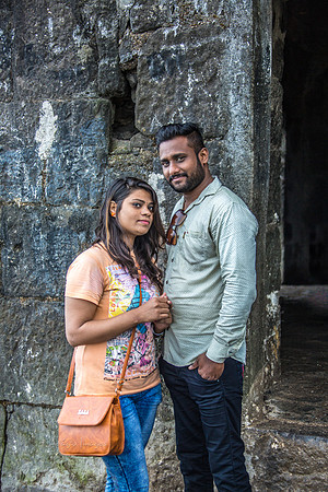 170702_India_704