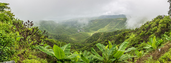 170702_India_540-Pano