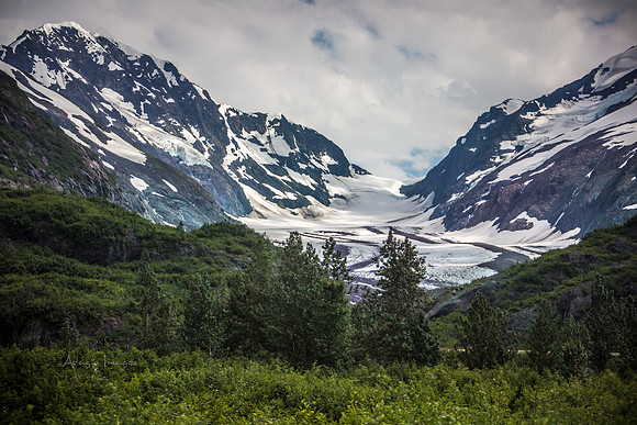 170724_Alaska_484