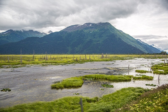 170724_Alaska_360