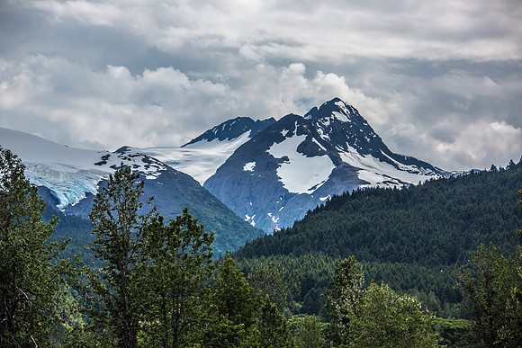 170724_Alaska_431