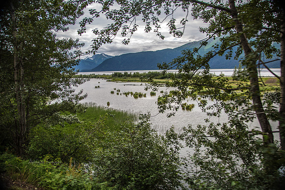 170724_Alaska_331