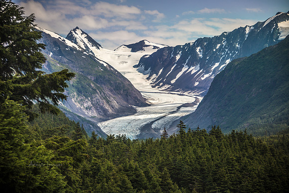 170724_Alaska_529