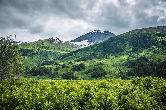 170724_Alaska_415