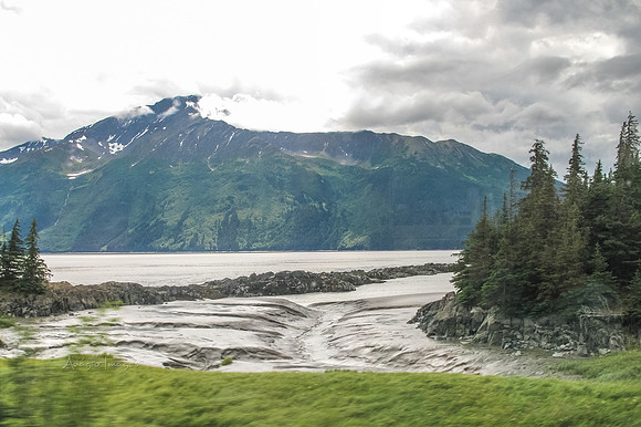 170724_Alaska_2_658