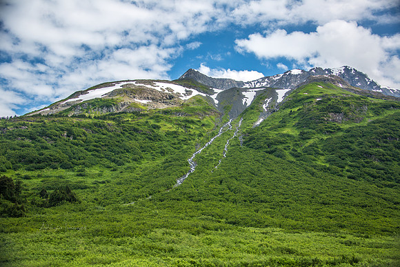 170724_Alaska_512