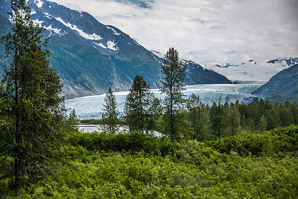 170724_Alaska_435