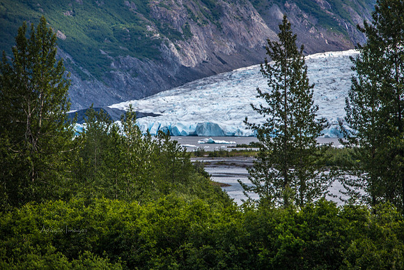 170724_Alaska_436