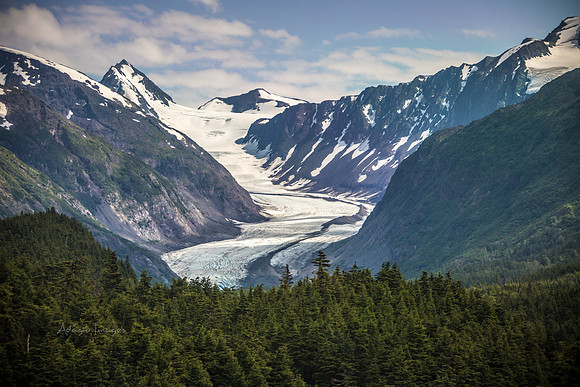 170724_Alaska_527