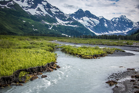170724_Alaska_399