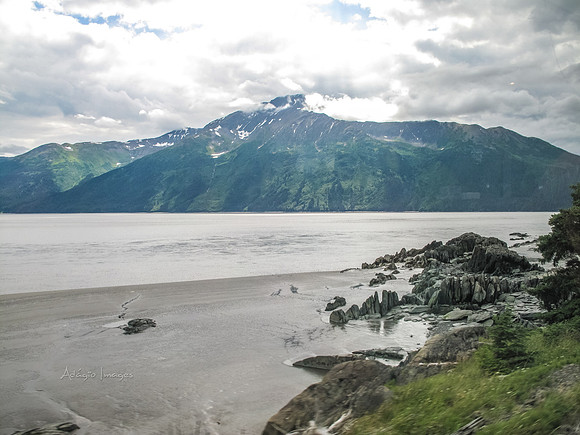 170724_Alaska_2_659
