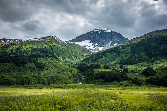 170724_Alaska_413