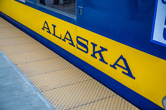 170724_Alaska_244