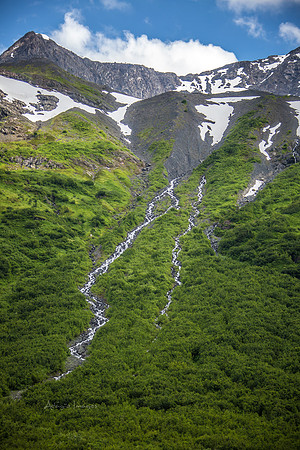 170724_Alaska_509