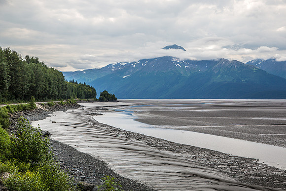 170724_Alaska_279