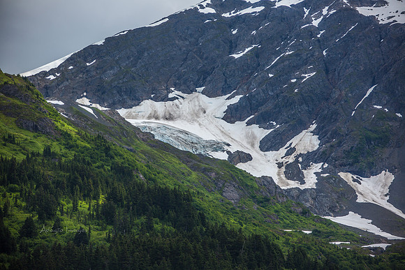 170724_Alaska_410