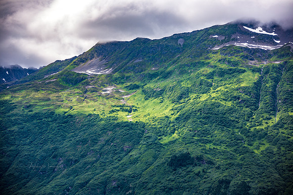 170724_Alaska_382