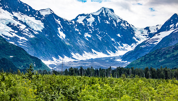 170724_Alaska_395