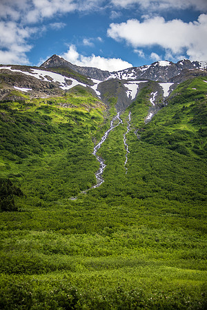170724_Alaska_504