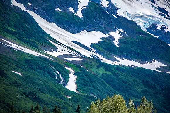 170724_Alaska_389