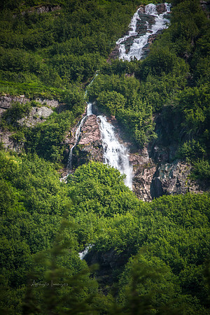 170724_Alaska_517