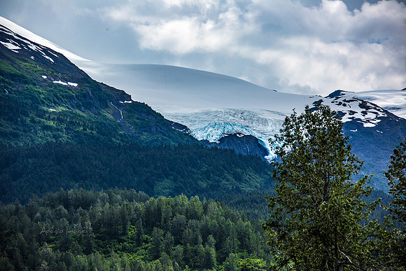 170724_Alaska_430