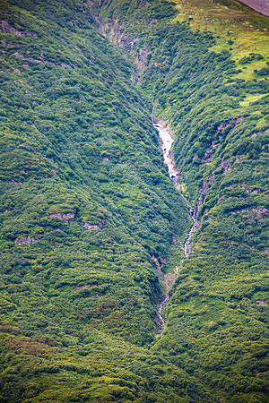 170724_Alaska_419