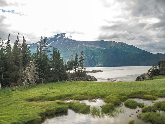 170724_Alaska_2_657