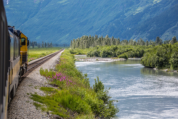 170724_Alaska_405