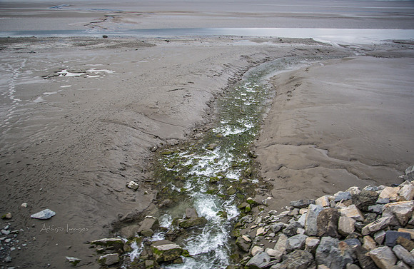 170724_Alaska_278