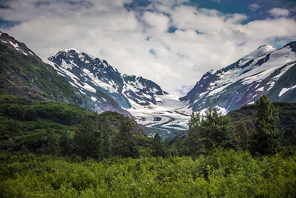170724_Alaska_485
