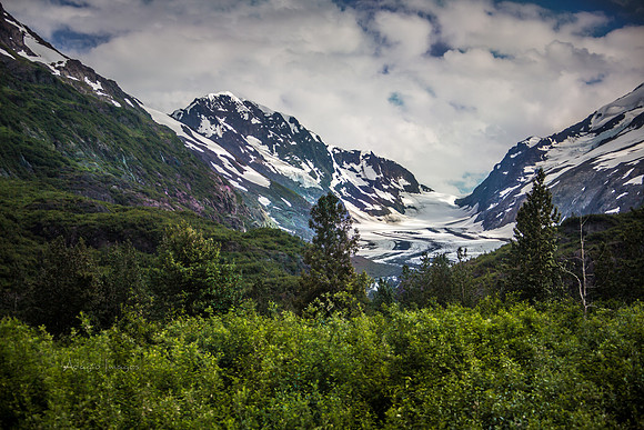 170724_Alaska_487