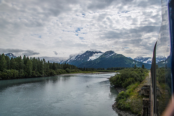 170724_Alaska_370