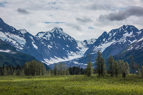 170724_Alaska_388