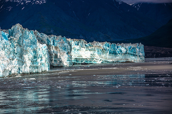 170725_Alaska_1053