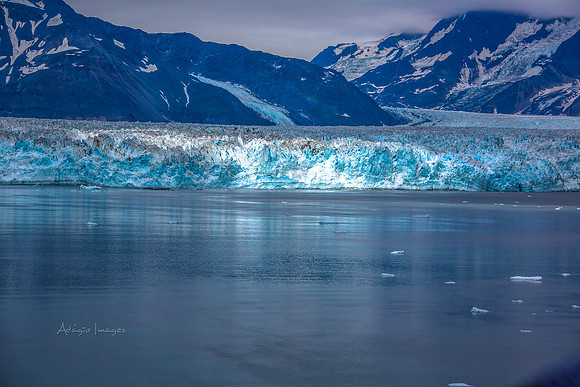 170725_Alaska_697