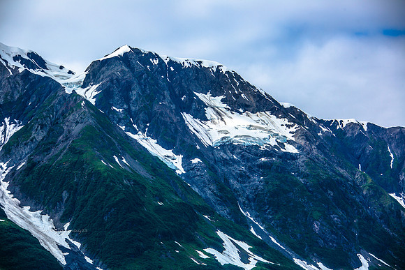 170725_Alaska_684