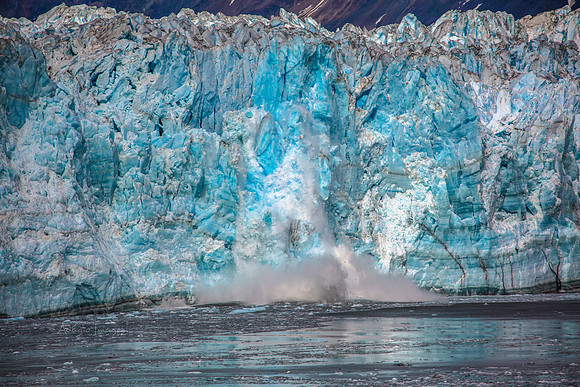 170725_Alaska_1121
