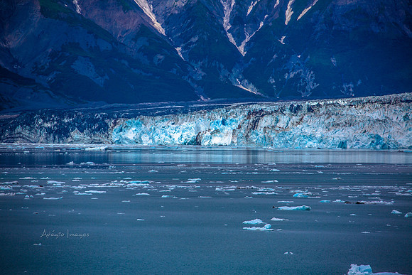 170725_Alaska_658