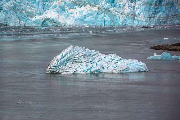 170725_Alaska_1105
