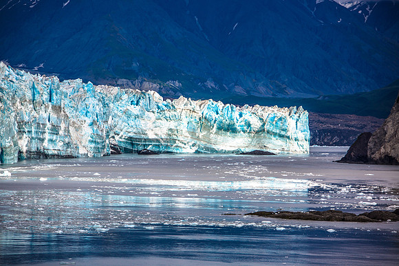 170725_Alaska_984