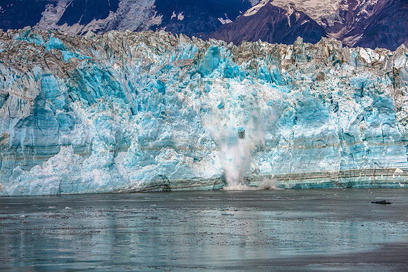 170725_Alaska_1028