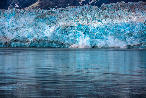 170725_Alaska_761